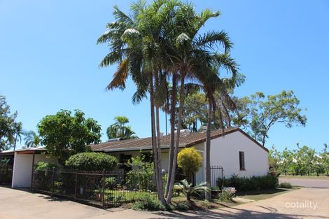 1/10 Fitzmaurice Dr, Leanyer, NT 0812