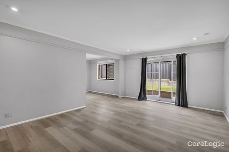 Property photo of 1 Ashburton Street Chapel Hill QLD 4069