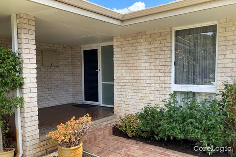 Property photo of 39 Edison Street Dianella WA 6059