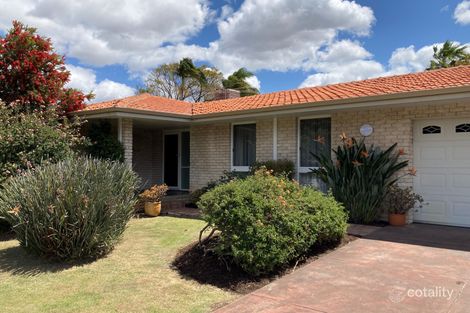 Property photo of 39 Edison Street Dianella WA 6059