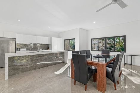 Property photo of 2/99 Moore Street Trinity Beach QLD 4879
