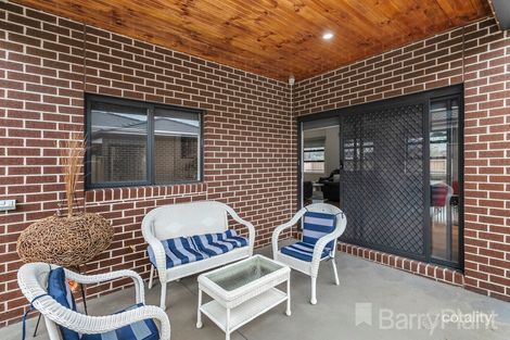 Property photo of 29 Bonds Lane Greenvale VIC 3059