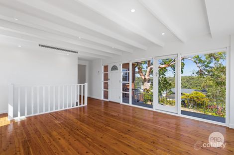 Property photo of 7 Marine Drive Oatley NSW 2223