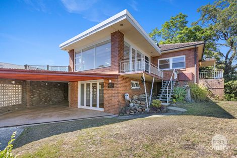 Property photo of 7 Marine Drive Oatley NSW 2223