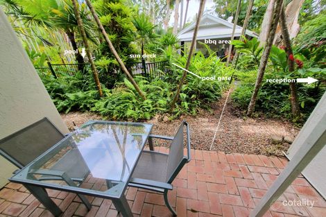 12/31-33 Mowbray St, Port Douglas, QLD 4877