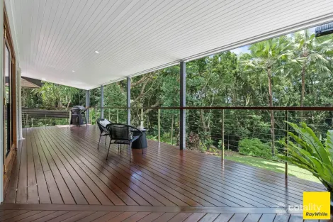 Property photo of 128-132 Stanton Road Smithfield QLD 4878