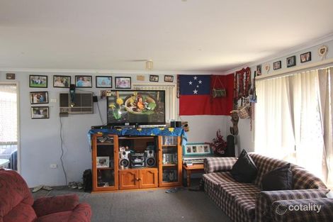 Property photo of 48 Velorum Drive Kingston QLD 4114