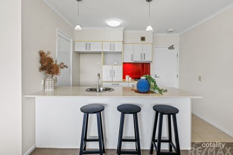 Property photo of 201/621 Wynnum Road Morningside QLD 4170