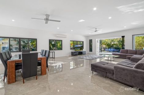 Property photo of 2/99 Moore Street Trinity Beach QLD 4879