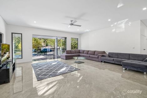 Property photo of 2/99 Moore Street Trinity Beach QLD 4879