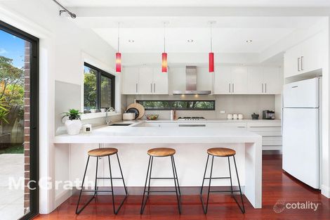 Property photo of 2/396 Stephensons Road Mount Waverley VIC 3149