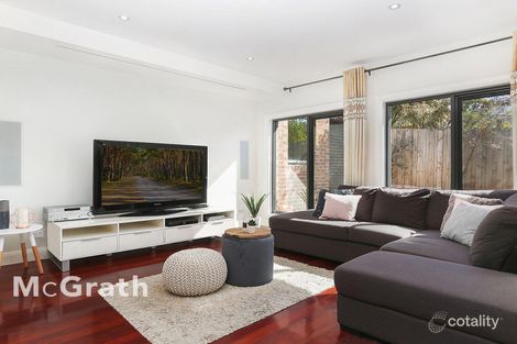 Property photo of 2/396 Stephensons Road Mount Waverley VIC 3149
