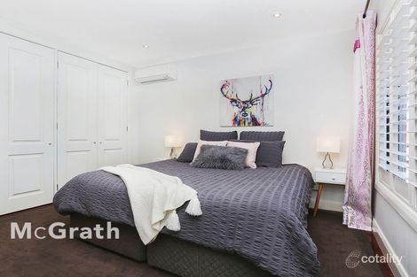 Property photo of 2/396 Stephensons Road Mount Waverley VIC 3149