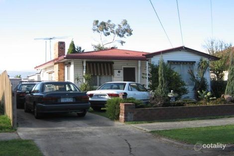 62 Lahinch St, Broadmeadows, VIC 3047