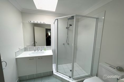 Property photo of 7/9-11 Mudjimba Beach Road Mudjimba QLD 4564