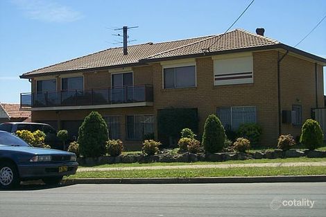 163 Old Prospect Rd, Greystanes, NSW 2145