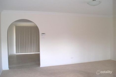 Property photo of 2/130 Howick Street Bathurst NSW 2795