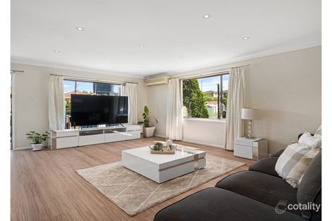 Property photo of 18 Xenia Avenue Carlton NSW 2218