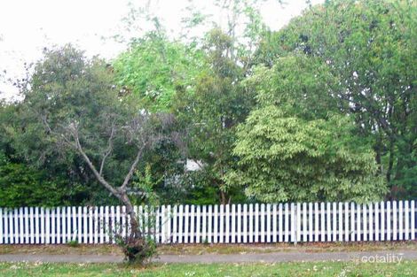 43 Husband Rd, Forest Hill, VIC 3131