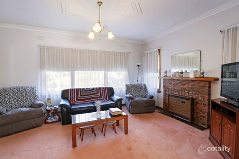 Property photo of 32 Rugby Street Belmont VIC 3216