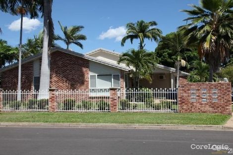 Property photo of 8/58-62 Ninth Avenue Railway Estate QLD 4810