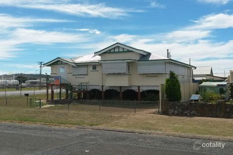 30 Canning St, Warwick, QLD 4370