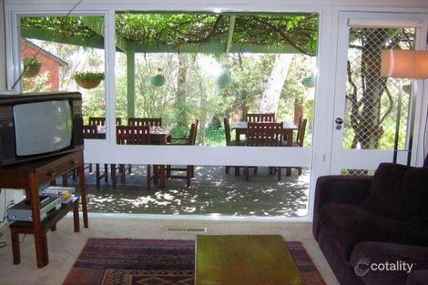 Property photo of 53 Arabana Street Aranda ACT 2614