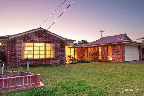 8 Denholm St, Rosebud, VIC 3939