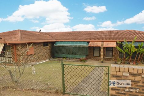 2/17 Tallowood Ave, Casino, NSW 2470