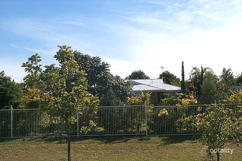 47 Winchester Ave, Burpengary East, QLD 4505