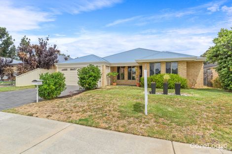 Property photo of 7 Merida Turn Seville Grove WA 6112