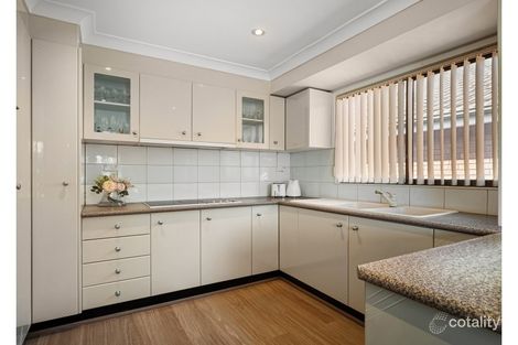 Property photo of 18 Xenia Avenue Carlton NSW 2218