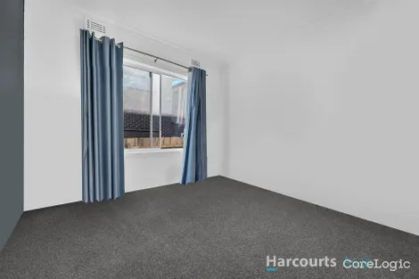 Property photo of 18 Nigra Street Doveton VIC 3177