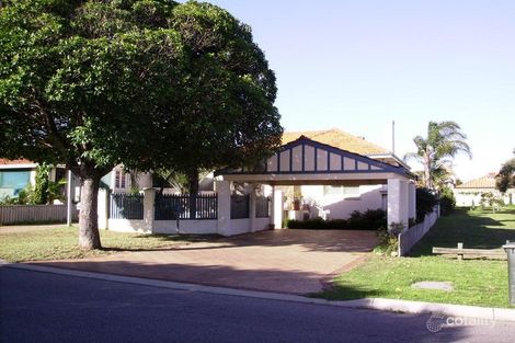 Property photo of 176 Herbert Street Doubleview WA 6018