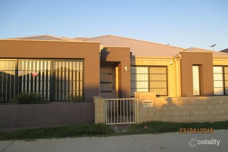 95c Amherst Rd, Canning Vale, WA 6155