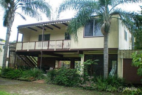 Property photo of 43 Walmsley Road Lower Macdonald NSW 2775