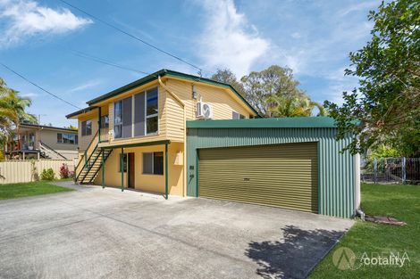 Property photo of 1 Deodar Street Woodridge QLD 4114