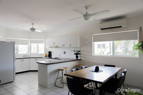 Property photo of 29/138 Casuarina Drive Nightcliff NT 0810