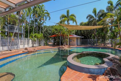 Property photo of 29/138 Casuarina Drive Nightcliff NT 0810