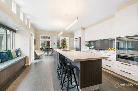 Property photo of 14 Kite Street Orange NSW 2800