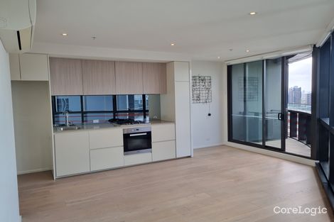 Property photo of 1902S/883 Collins Street Docklands VIC 3008