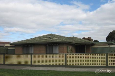 75 Mitford Cres, Craigieburn, VIC 3064