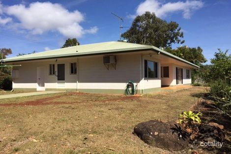 12 Nadia Cl, Tolga, QLD 4882