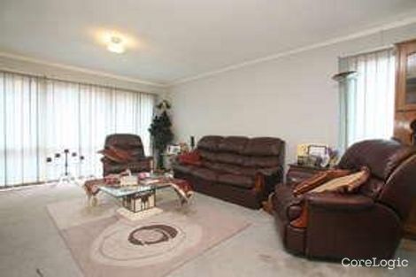 Property photo of 115 Bridgewater Way Rowville VIC 3178