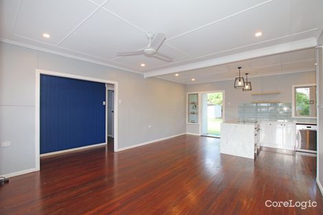 Property photo of 4 Sellheim Street Biloela QLD 4715