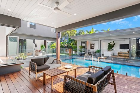 Property photo of 71 Twenty Fifth Avenue Palm Beach QLD 4221