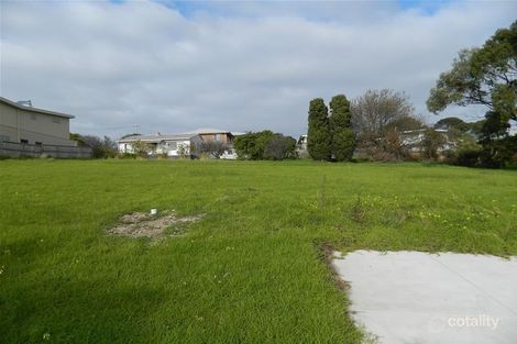 28a Stevens St, Portarlington, VIC 3223