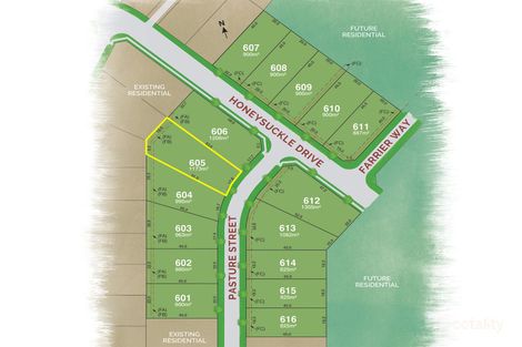 25 Pasture St, Armidale, NSW 2350