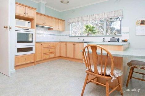Property photo of 231 Humphries Road Frankston South VIC 3199