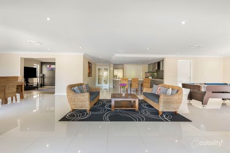 Property photo of 4 Johnson Drive East Maitland NSW 2323